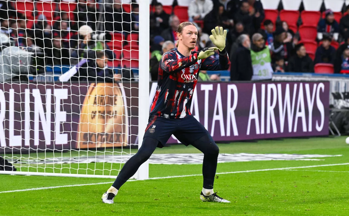 Panoramic / Keystone Press Agency / Global Look Press