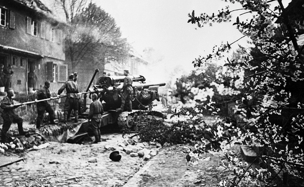 РИА Новости