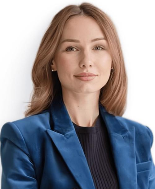 Вальд Александра Гедалиевна фото