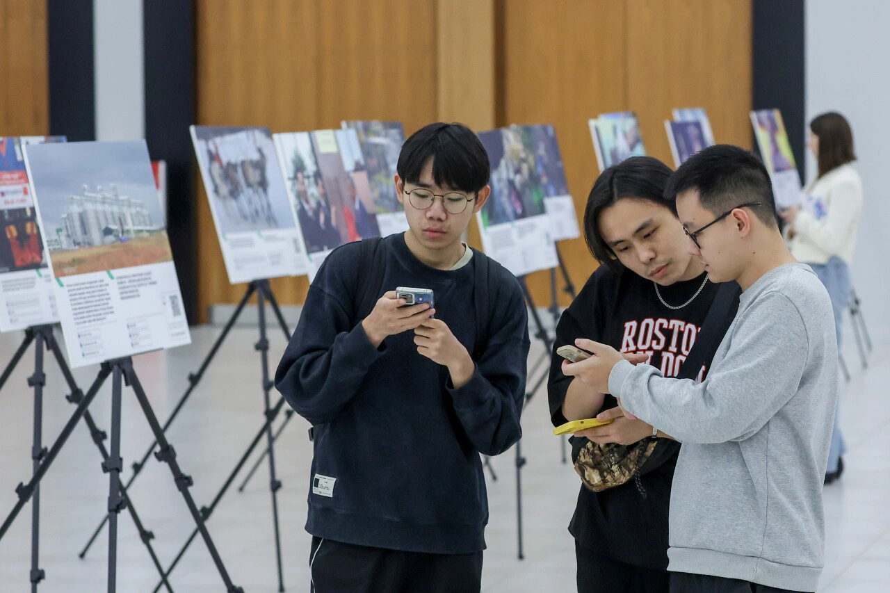 Донат Сорокин/фотохост-агентство ТАСС
