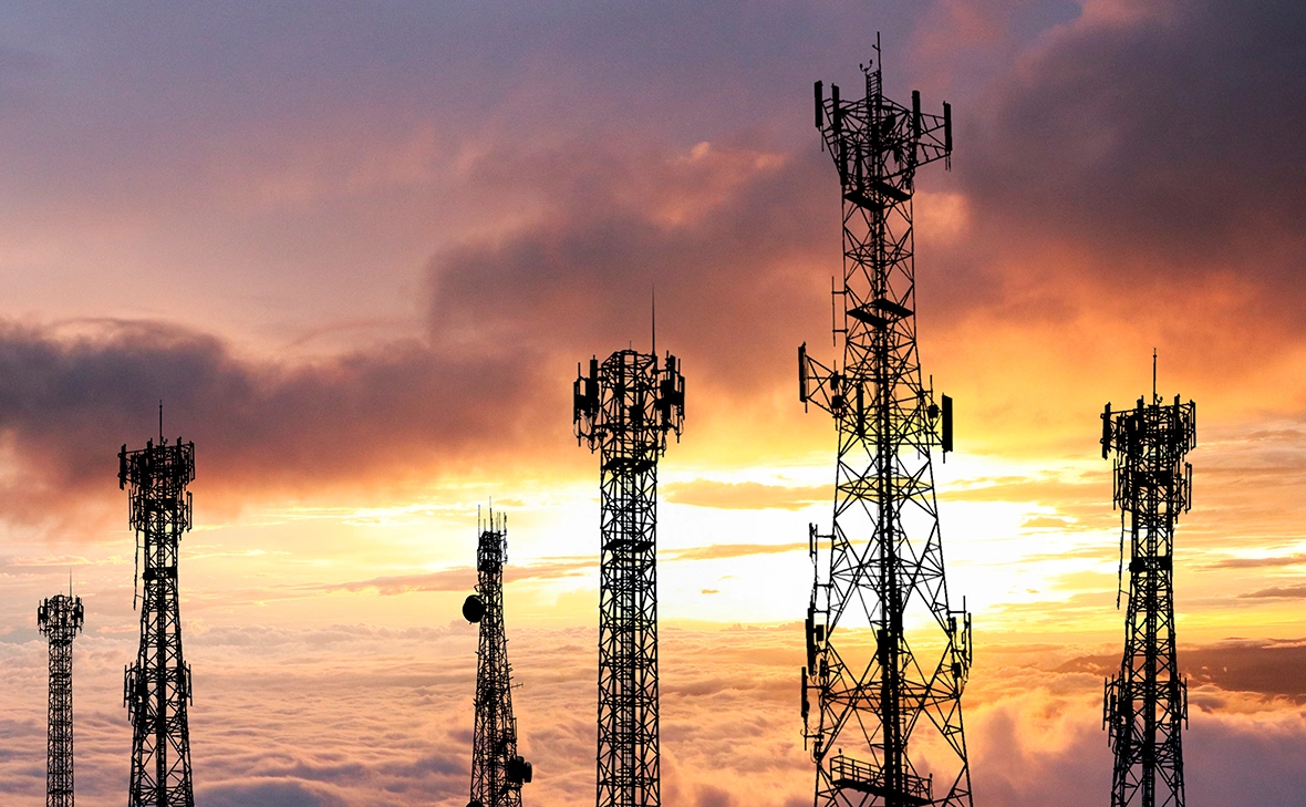 SERDTHONGCHAI / Shutterstock