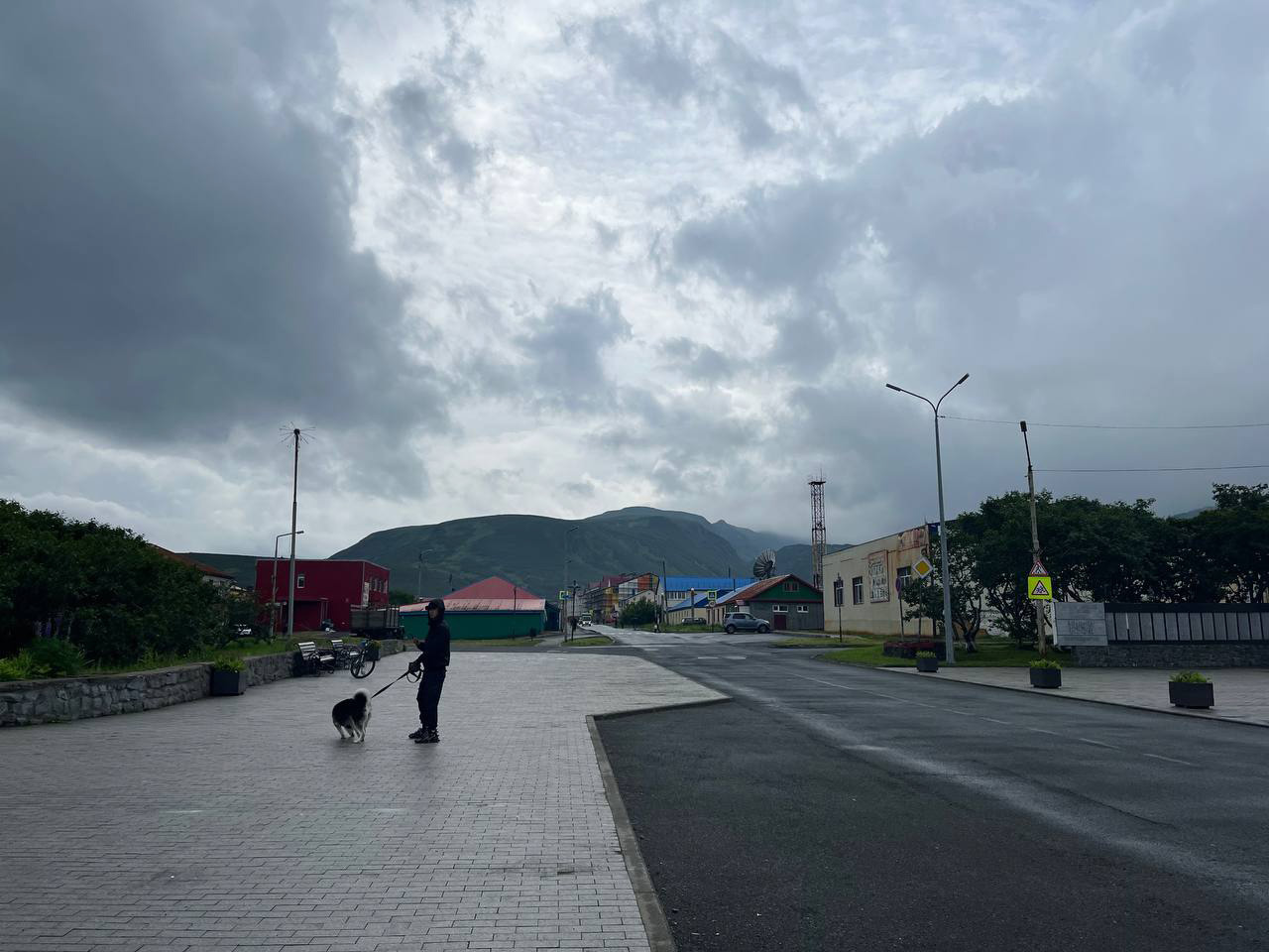 Фото: Мария Лисицына / РБК