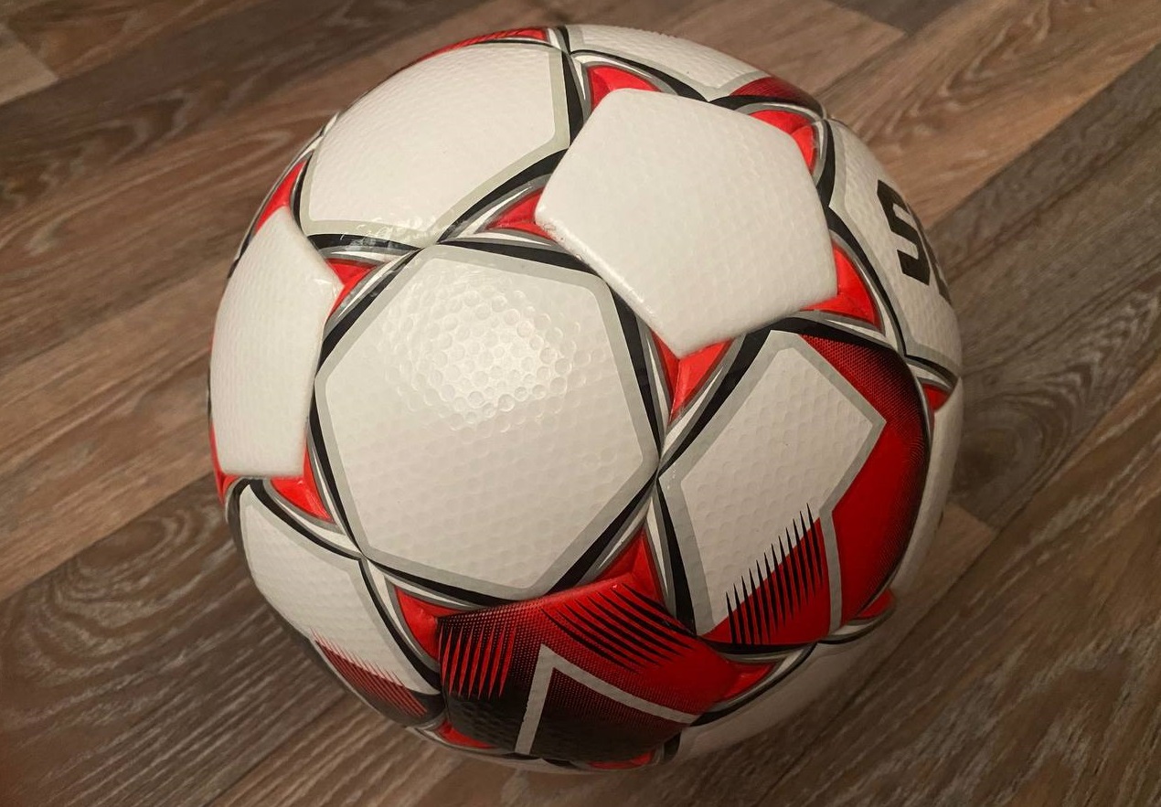 Фото: РБК Новосибирск