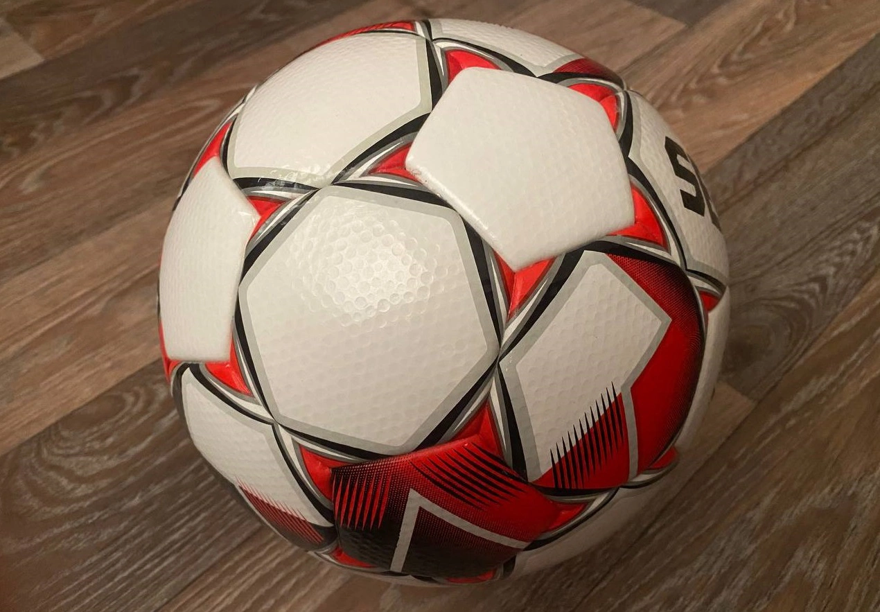 РБК Новосибирск