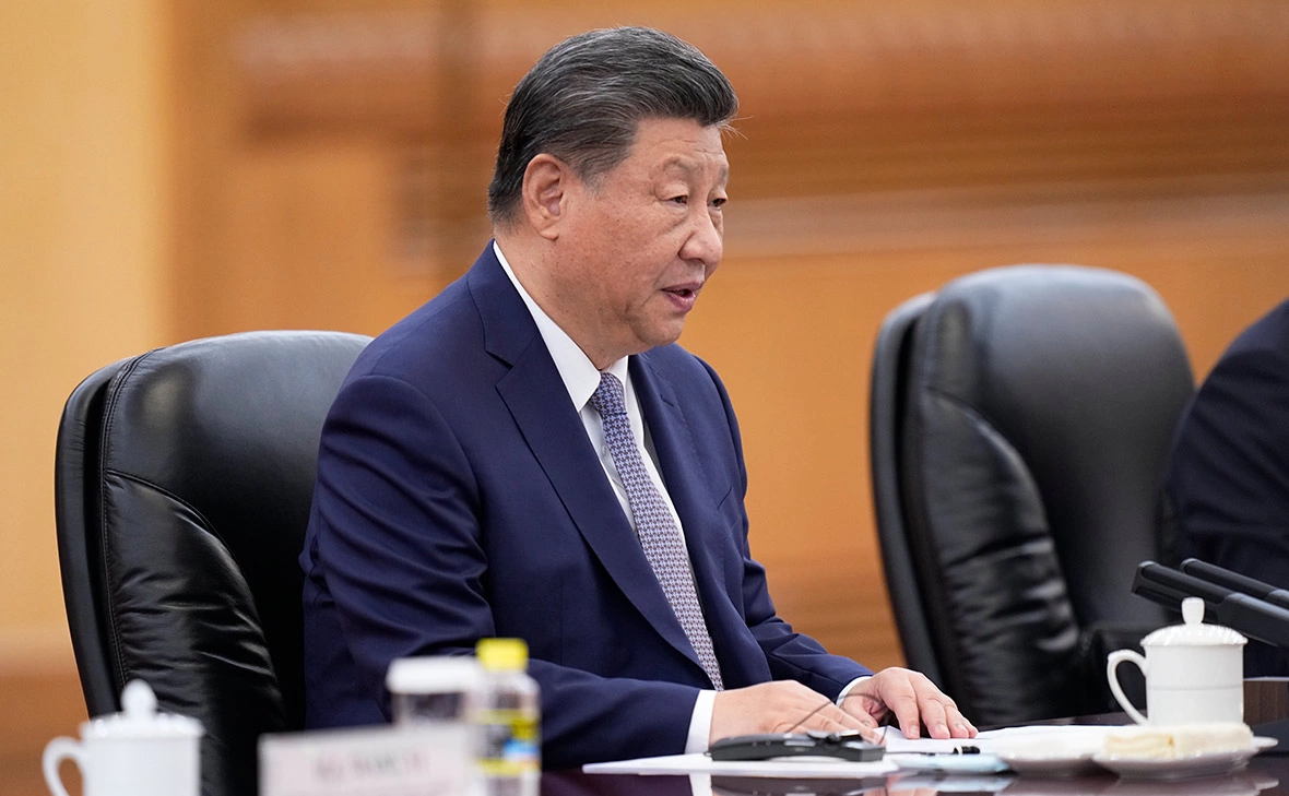 Kazuki Kozaki / Getty Images