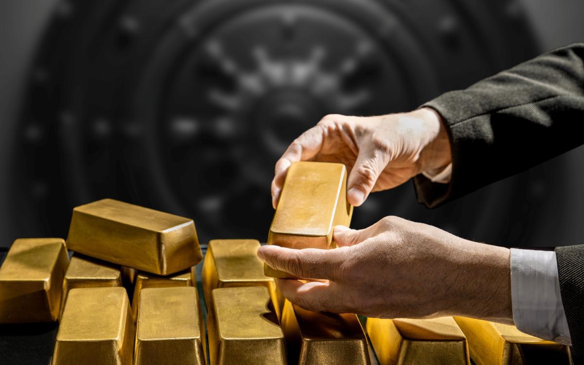 Фото:Shutterstock