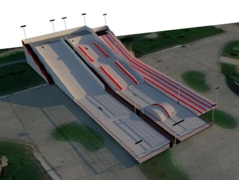 Фото: Госзакупки