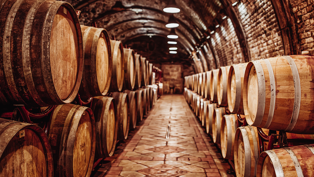 Борьба за Castel: налоговая проверка усложнила ситуацию