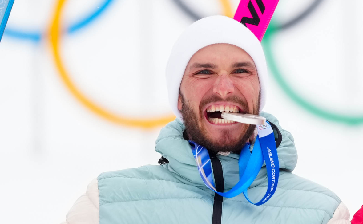 XinHua / Global Look Press