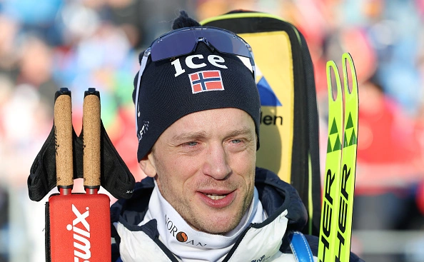 Alexander Hassenstein / Getty Images