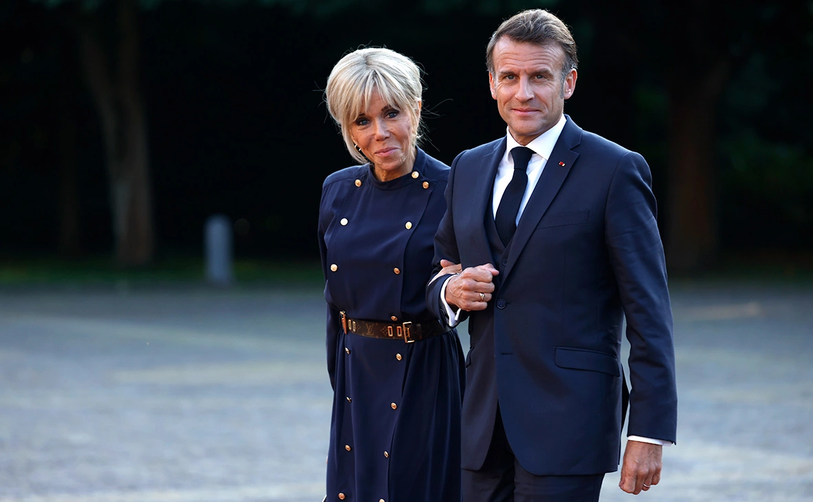 Omar Havana / Getty Images