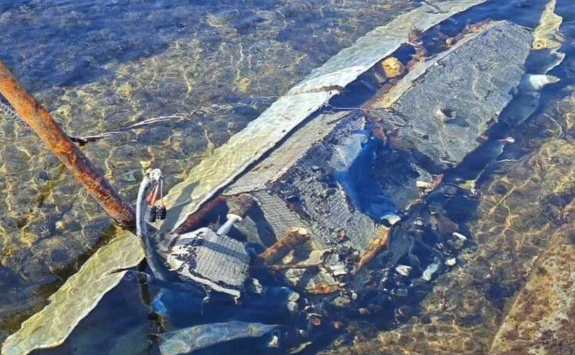 Министерство обороны Болгарии