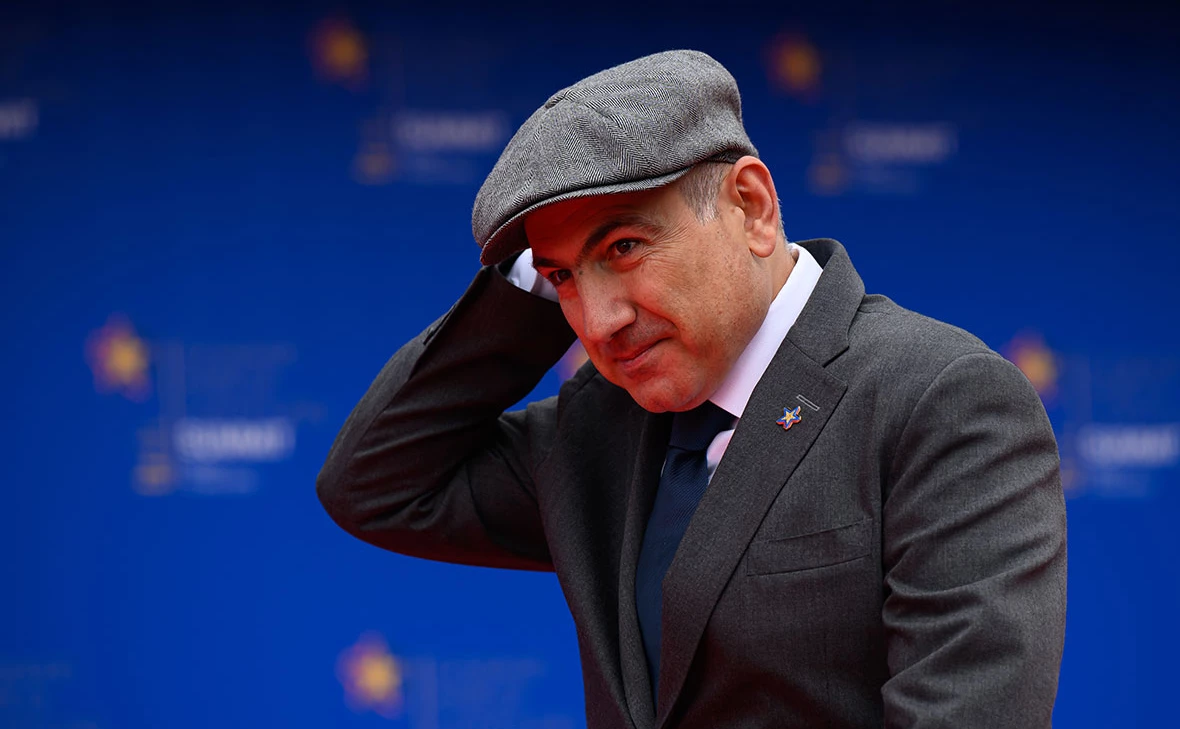 Leon Neal / Getty Images