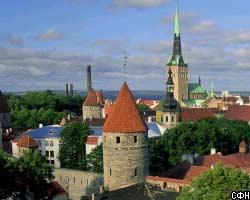Россия обещает помощь всем соотечественникам, притесняемым в Эстонии