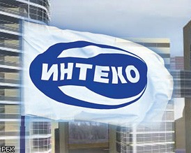 "Интеко": Никаких дел не возбуждали, работаем по плану