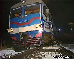 Число пострадавших в ДТП в Астрахани возросло до 18 человек