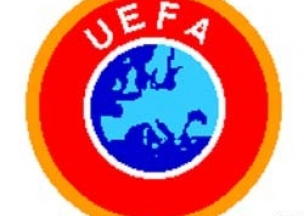 Вердикт УЕФА: на чемпионат Европы едет Россия