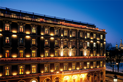 Фото: belmond.com