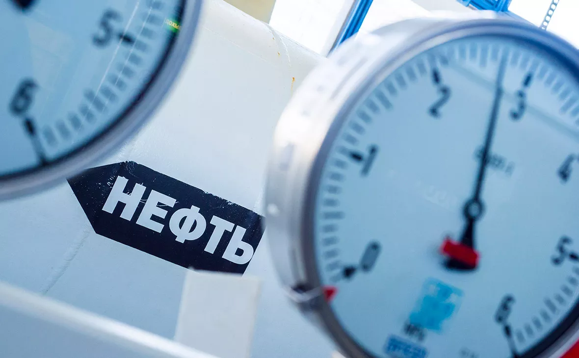 Руслан Шамуков / ТАСС