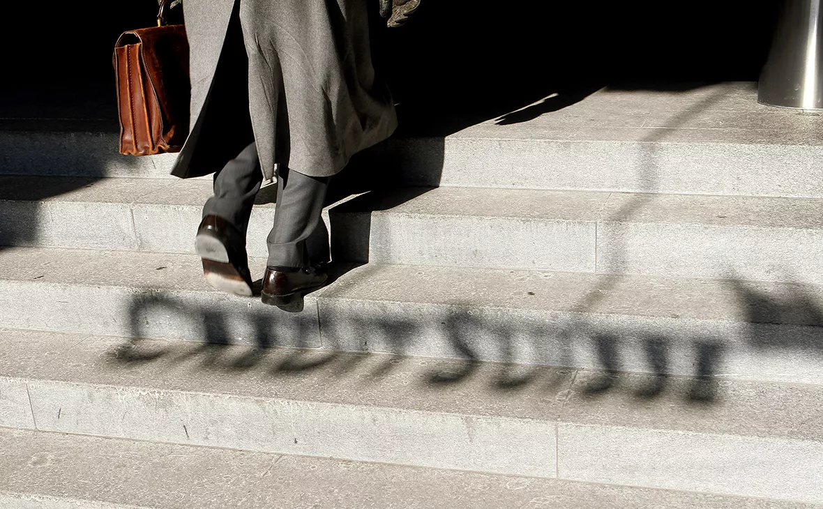 Arnd Wiegmann / Reuters