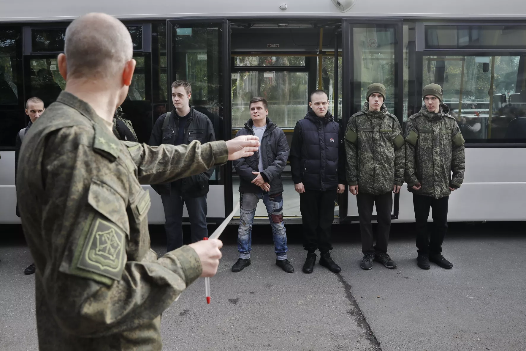 Холявчук Светлана/PhotoXPress.ru