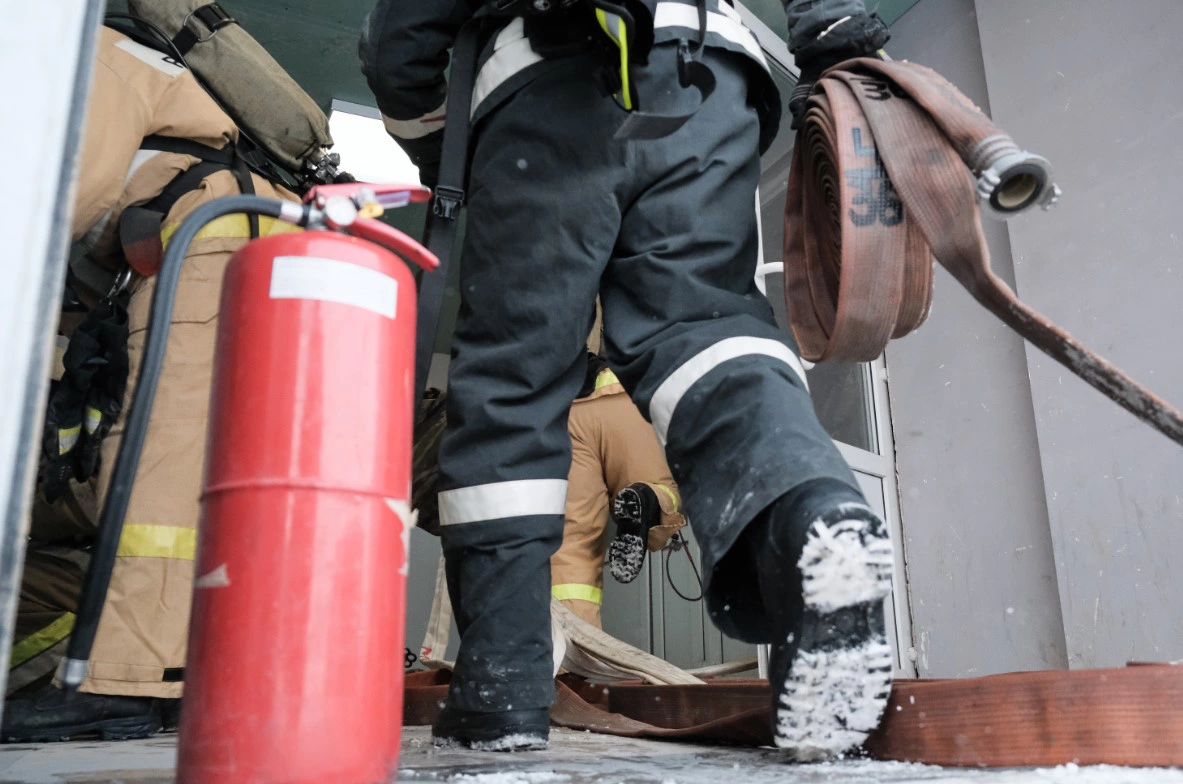 Екатерина Сычкова / РИА URA.RU