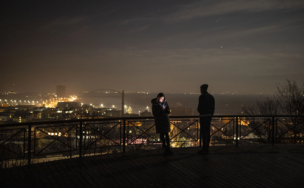 Ed Ram / Getty Images