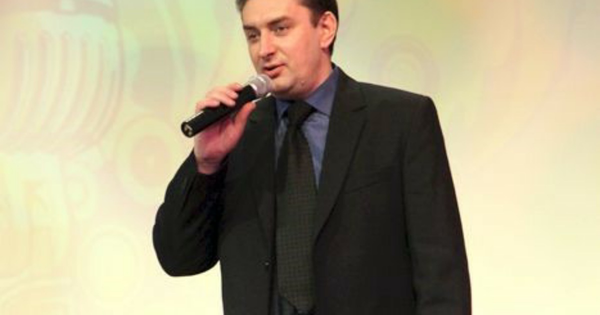 Васильченко Денис Владимирович Владивосток Биография Фото