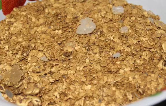 пресс-служба Магаданской областной Думы