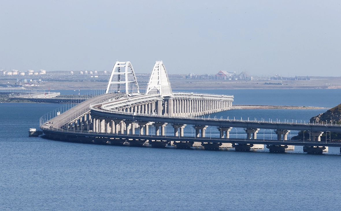 Сергей Мальгавко / ТАСС