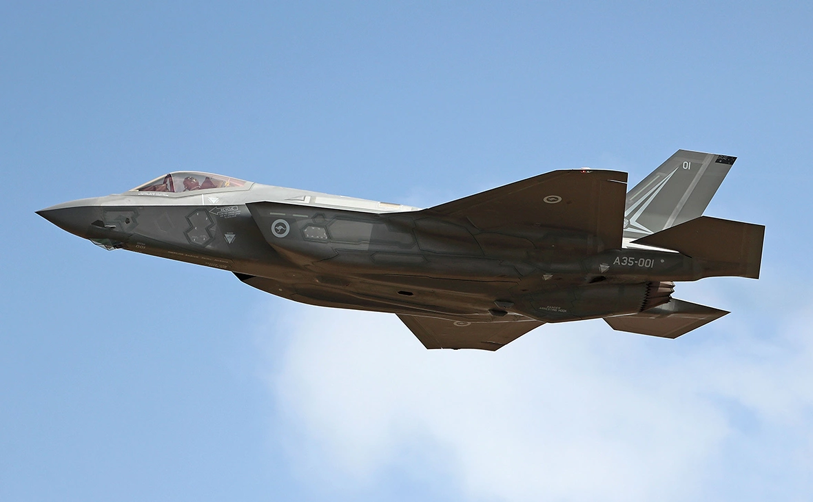 Scott Barbour / Getty Images