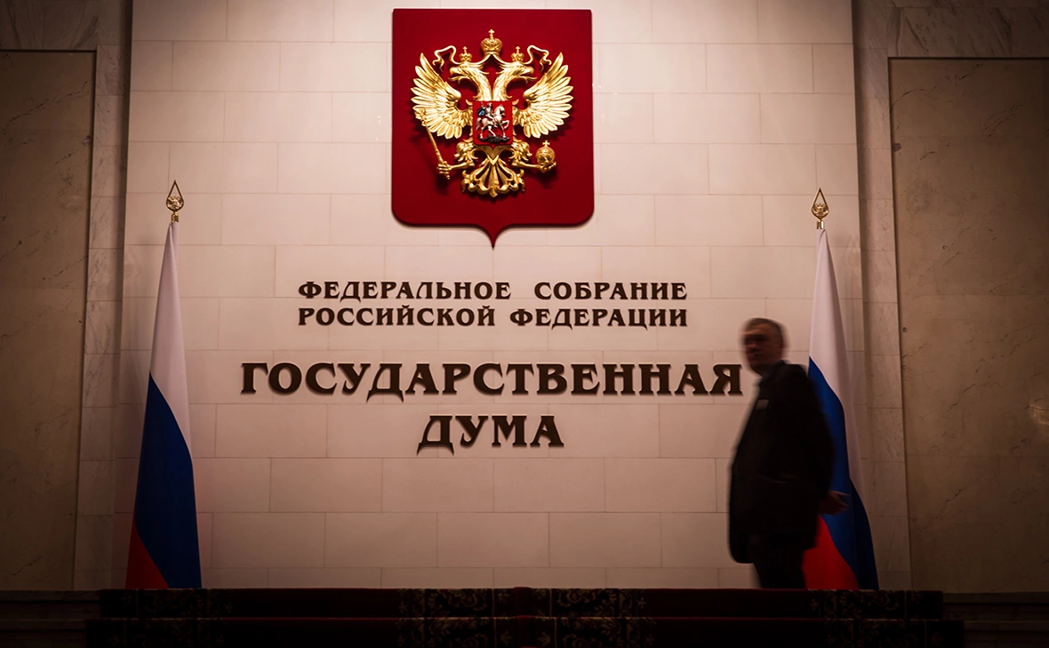 Олег Яковлев / РБК