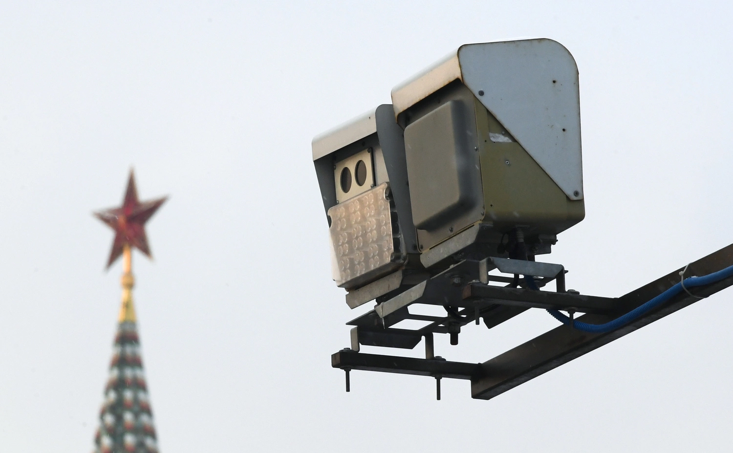 Евгений Биятов / РИА Новости