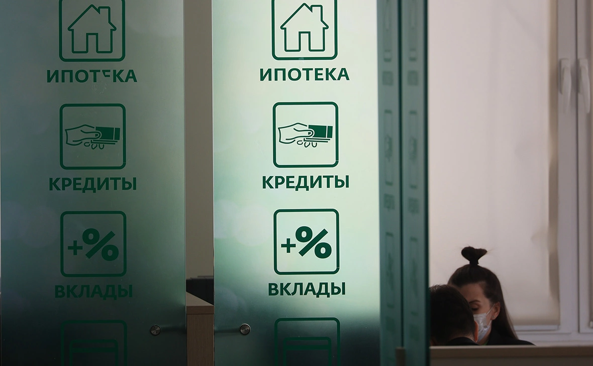  Дмитрий Рогулин / ТАСС