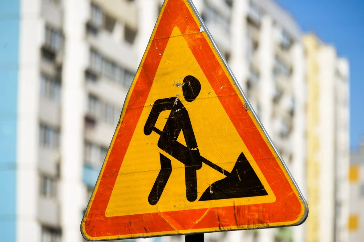 Вадим Ахметов / URA.RU