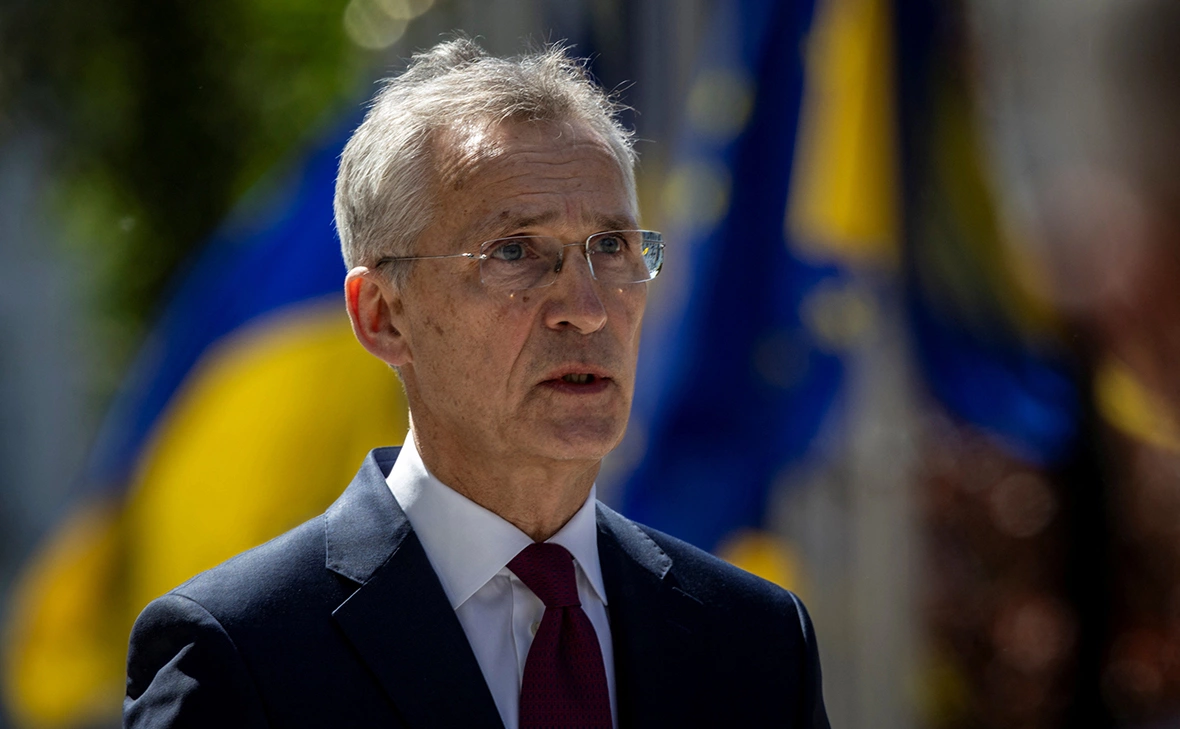 Thomas Peter / Reuters