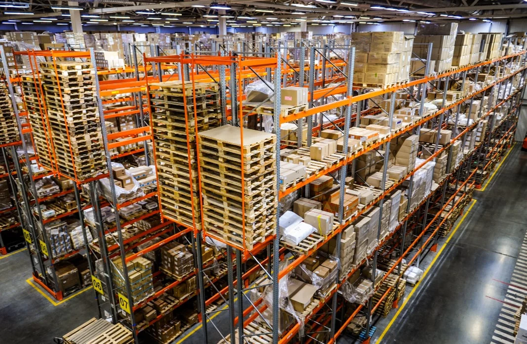 Вадим Ахметов / РИА URA.RU