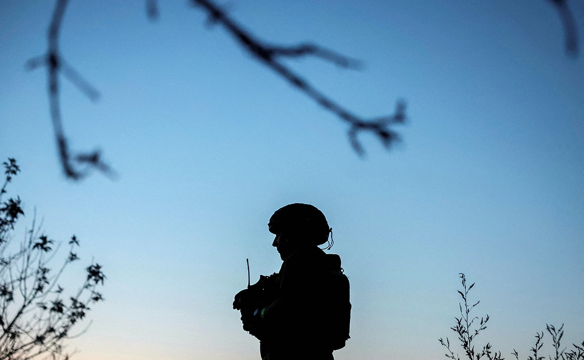 Алина Смутко / Reuters