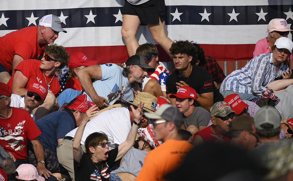  Jeff Swensen / Getty Images