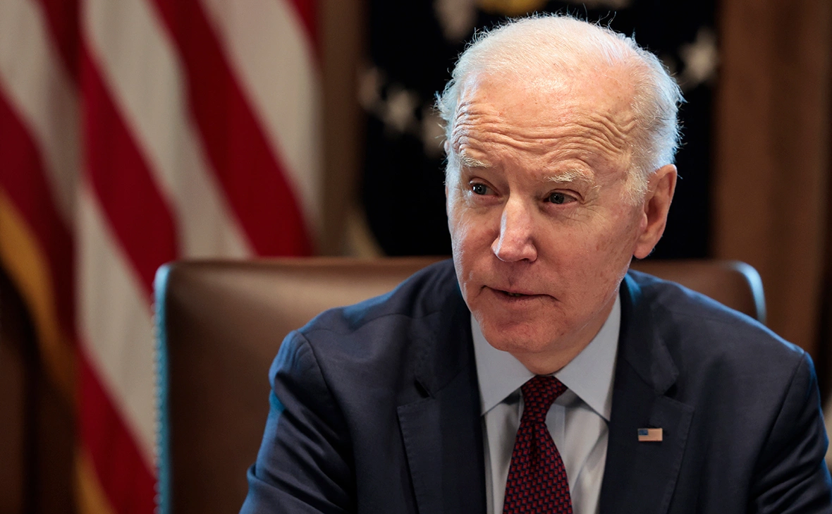 Anna Moneymaker / Getty Images