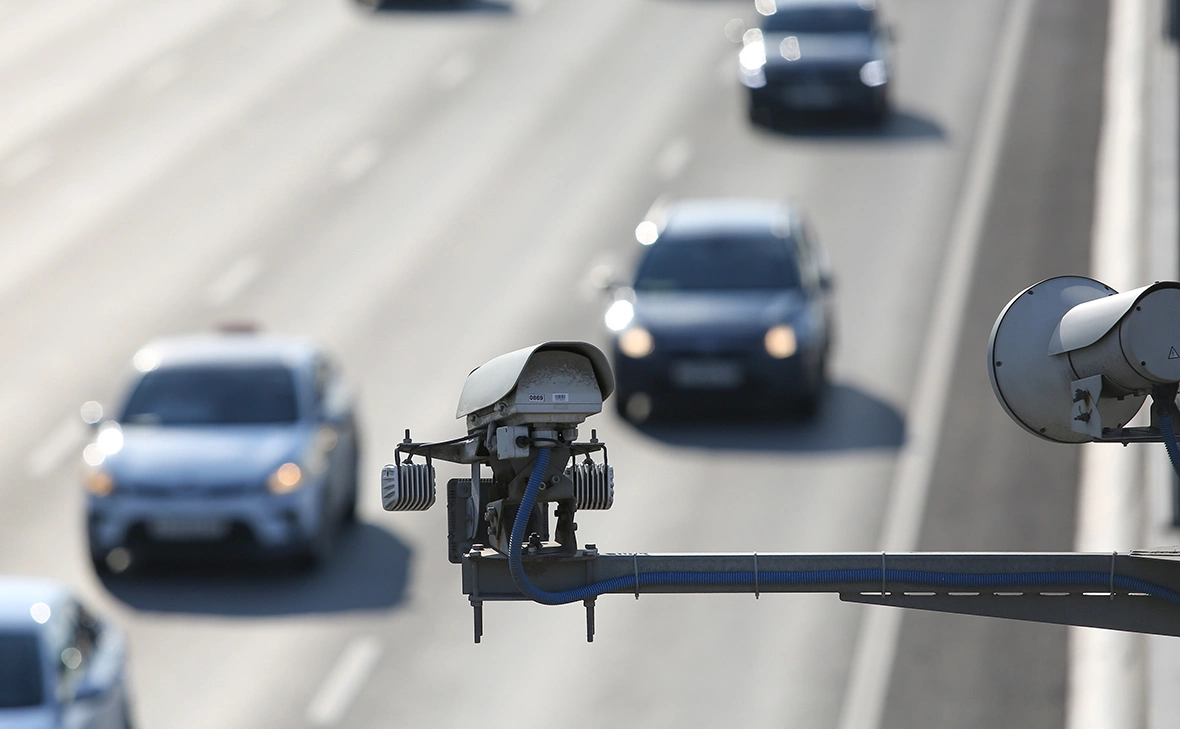 Роман Балаев / ТАСС