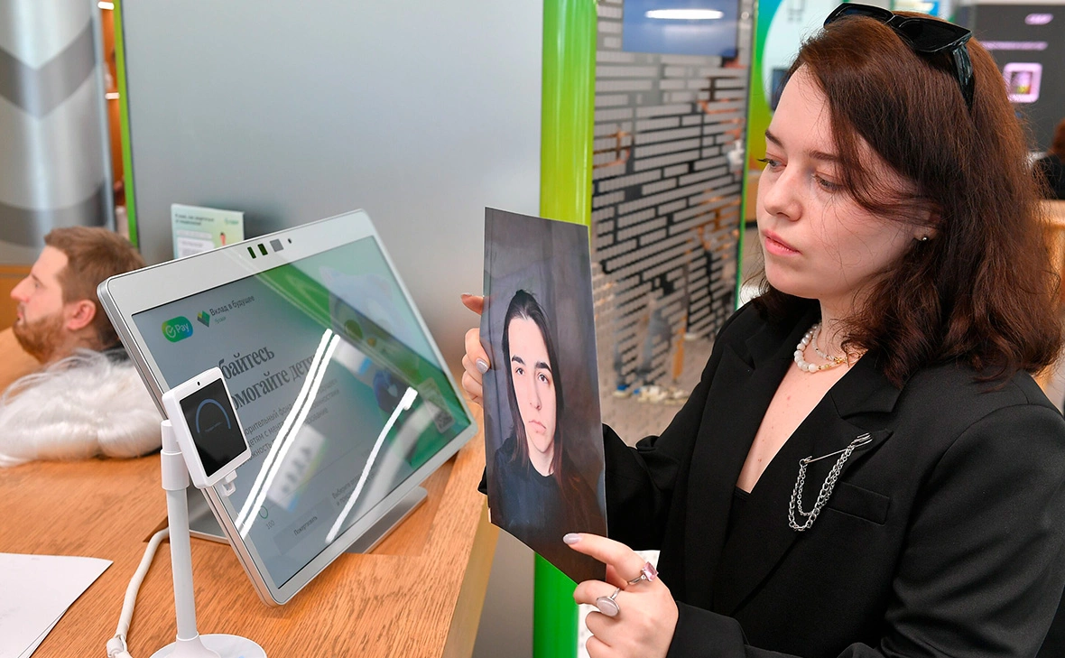 Киселев Сергей / Агентство «Москва»