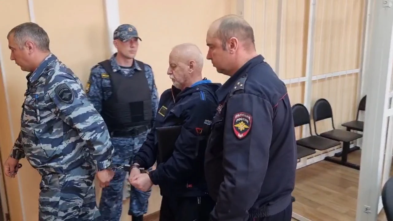 объединенная пресс-служба судов Амурской области