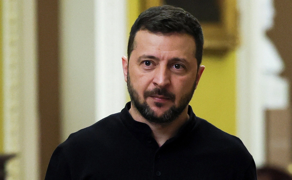 Leah Millis / Reuters