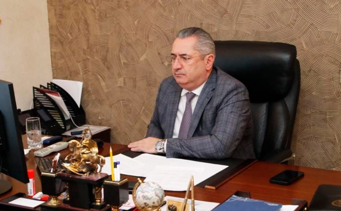  marzatti_a / Instagram (входит в корпорацию Meta, признана экстремистской и запрещена в России)