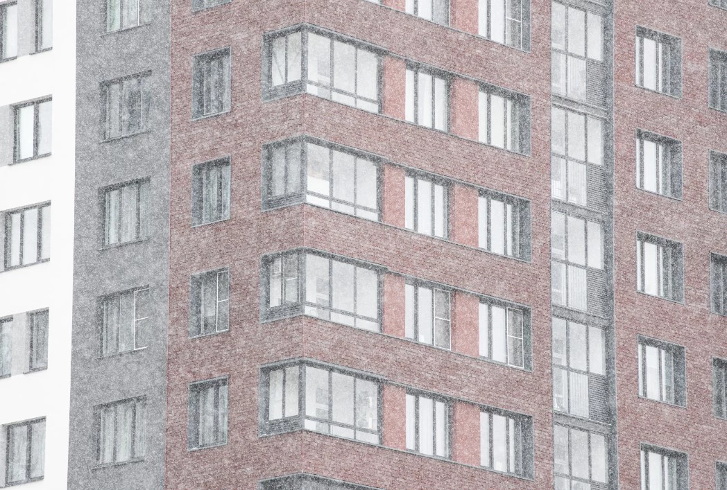 Илья Московец / URA.RU