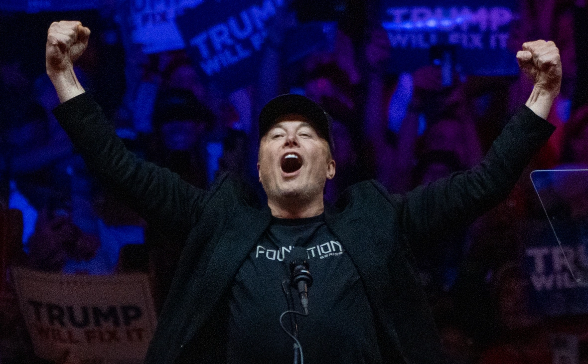 Jen Golbeck / Keystone Press Agency / Global Look Press