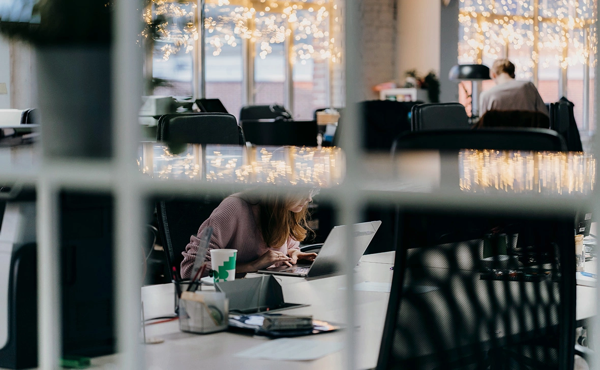 Михаил Гребенщиков / РБК