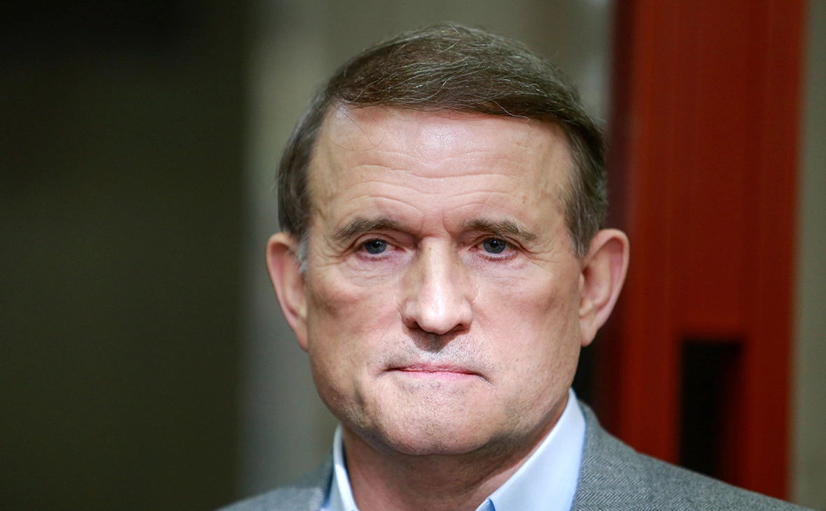 Ирина Яковлева / ТАСС