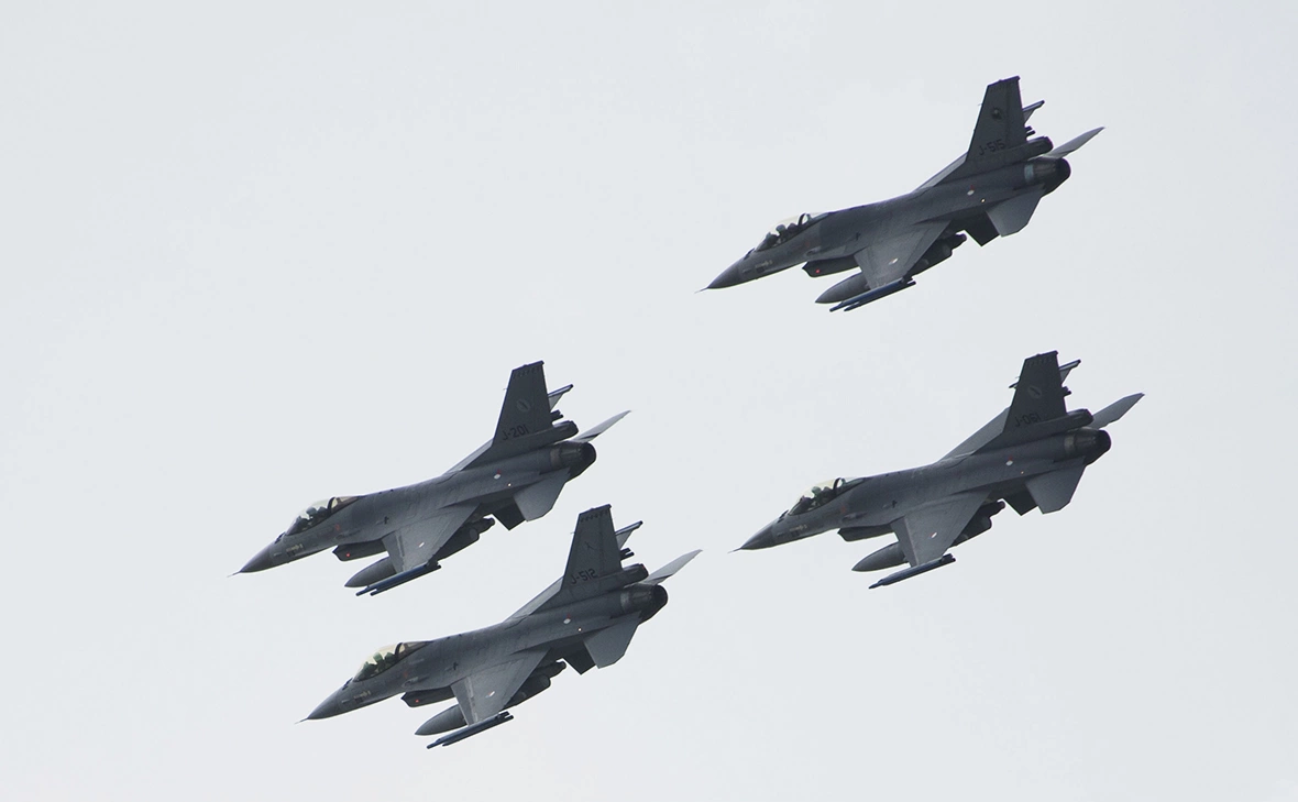 Michel Porro / Getty Images